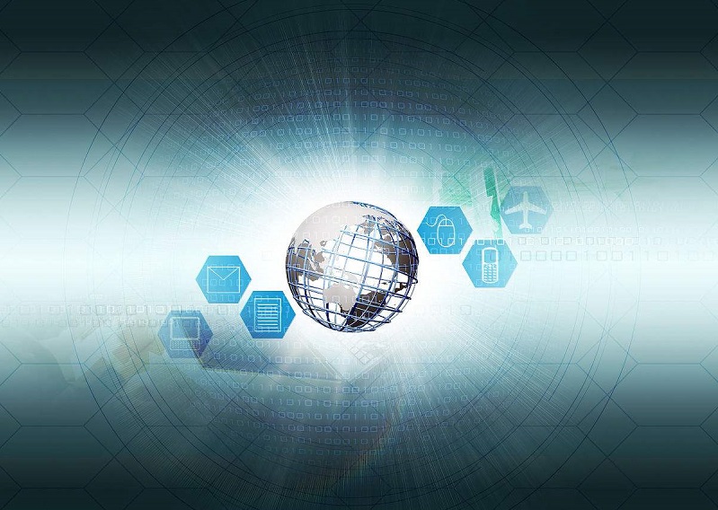 什么是本地區關鍵詞全國性關鍵詞