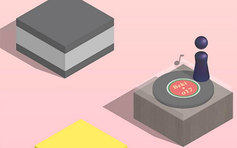 線上營(yíng)銷線下消費(fèi)小程序開(kāi)啟流量爭(zhēng)奪戰(zhàn)