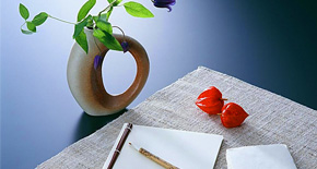 網(wǎng)站收錄很慢是什么原因造成的