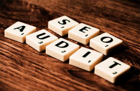 織夢發布的文章html未生成的原因