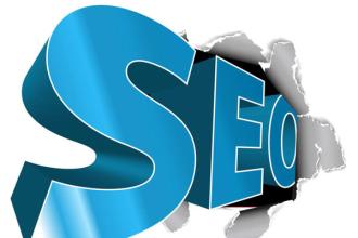 網站打不開導致網站被k怎么處理