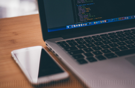 怎樣的網頁設計有利于SEO優化