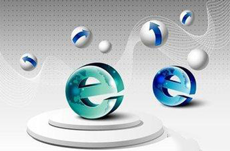 大規(guī)模的站群如何建設(shè)