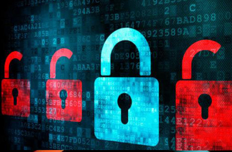 什么是白帽SEO和黑帽SEO怎么區分