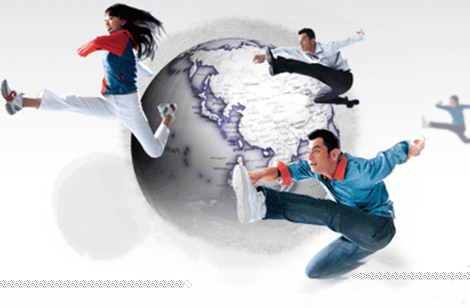 DedeCMS用channelartlist調用頂級欄目及列表