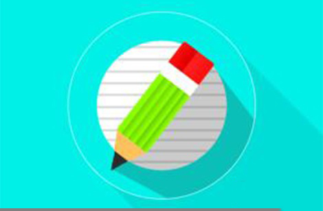 網(wǎng)站優(yōu)化要關注哪些方面