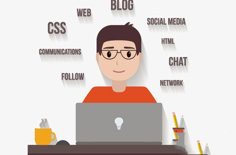 foreach和for循環的區別