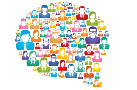 織夢網里面加入sitemap后-如何自動更新