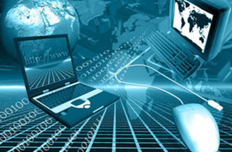 百度sitemap提交狀態一直等待的原因