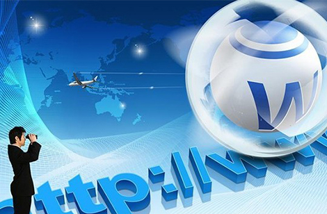 seo到底是不是作弊