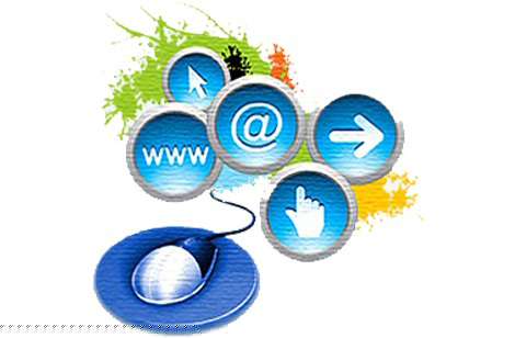 tag標簽是什么-對seo有什么用