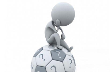 apache重寫規(guī)則