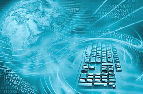 怎樣定位關(guān)鍵詞-怎么做好關(guān)鍵詞的優(yōu)化