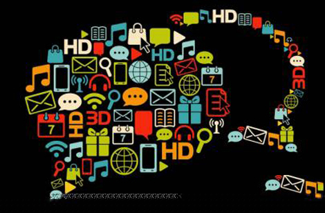 百度會給哪些網站留一個好位置