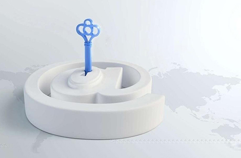 網站新站排名優化方法