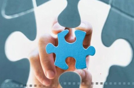 網站變現-怎樣提供網站的關鍵詞轉換率提升業務量