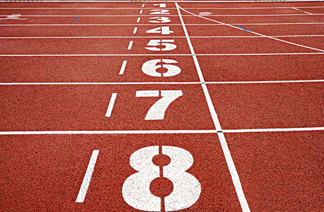 網站seo排名趨勢起伏較大-是什么原因呢