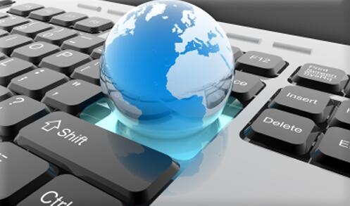 網站建設需要多少錢