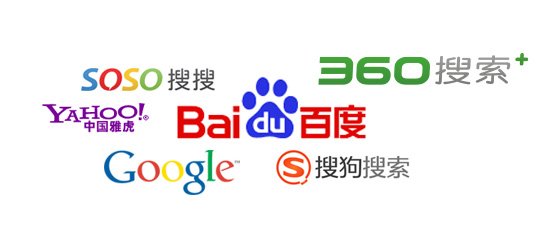 網絡推廣專業優化外包公司一年多少錢