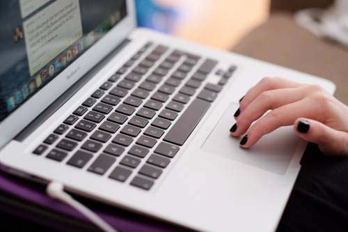 網站建設屬于什么費用