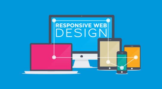 網站建設公司全包多少錢