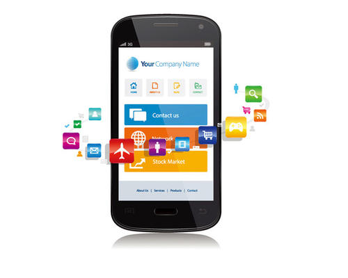 鄭州app開發到底需要多少錢