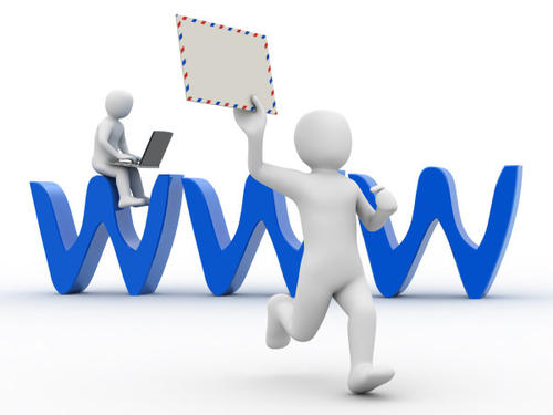 企業網站建站大概多少錢