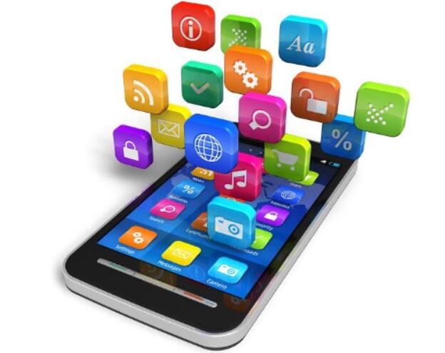 作一個(gè)app軟件需要多少錢-大概需要的費(fèi)用介紹