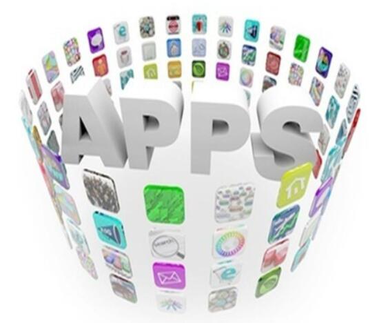 各種類型的app開發費用一覽表，讓你心中有數