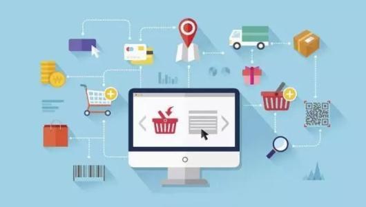 軟件定制開發公司價格是怎樣的