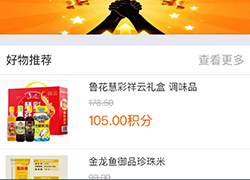 拍賣網站交易平臺系統開發制作